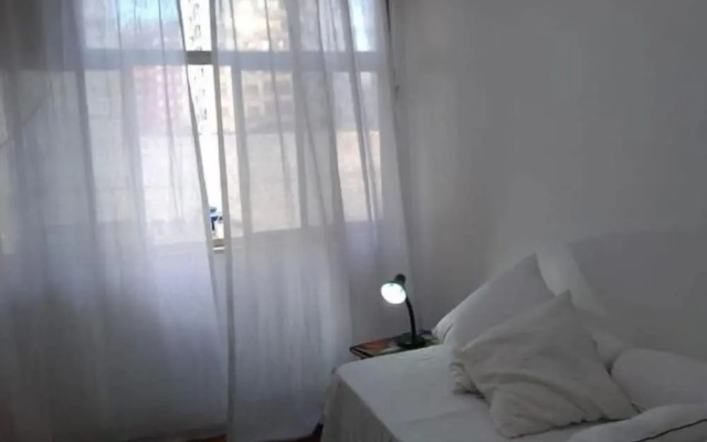 LineRio Praia de Ipanema e Arpoador 448