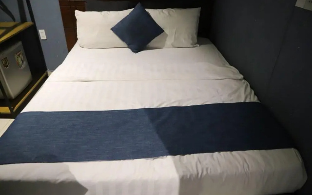 Hoang Phi Hotel