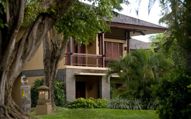 The Patra Bali Resort & Villas