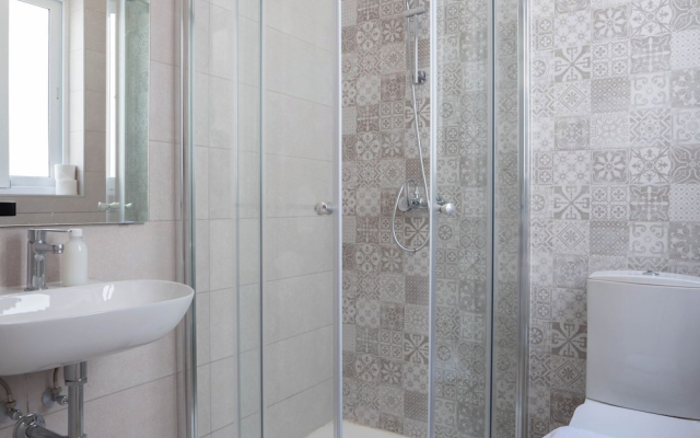 Premier Sliema Apartment Close To All Amenities