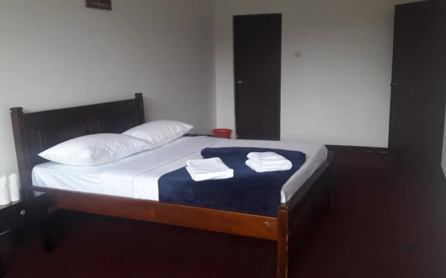 Milano Inn