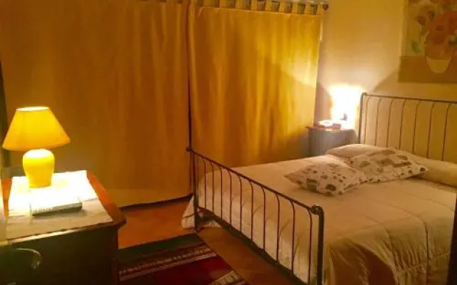 Motel Cosmera