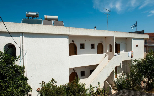 Studios Margarita