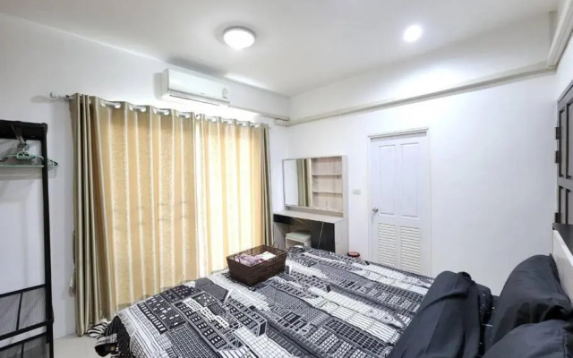 Boxsoon Nimman 3