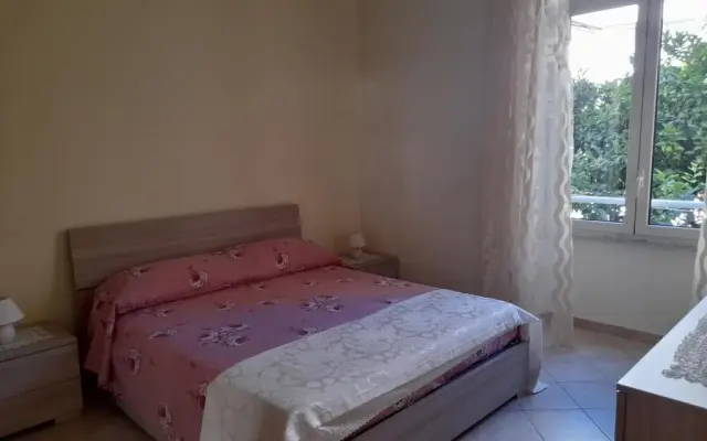 Casa Rita 37
