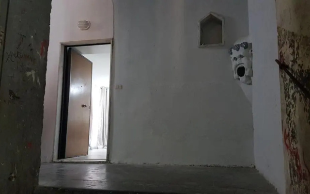 Che Casa!