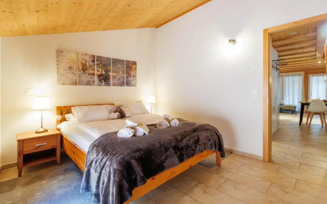 Kinohaus 3
