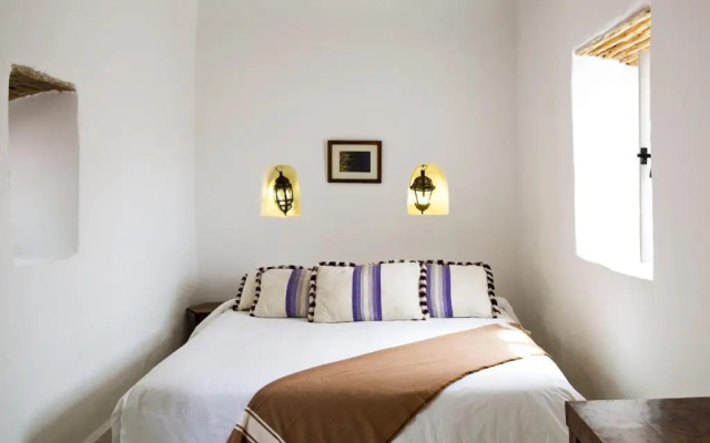 Country house Essaouira