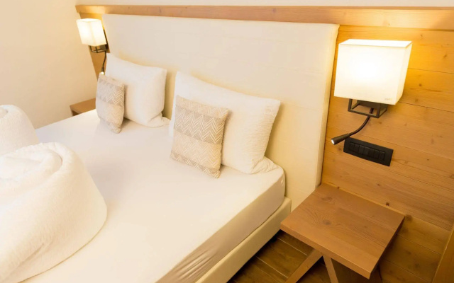 Green Rose B&B EcoHotel