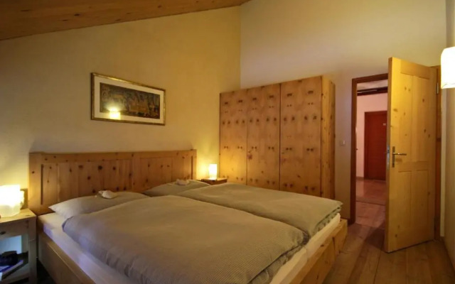 Villa Natur