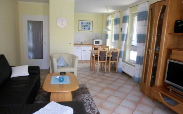 Hafenstr_22 Wohnung 7