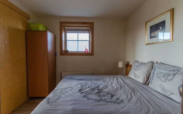 Crea-Trends Vacations - Apartments