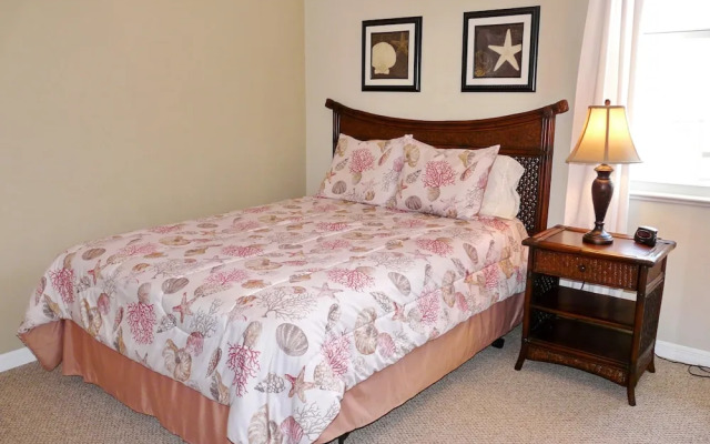1684 Rainbow Court