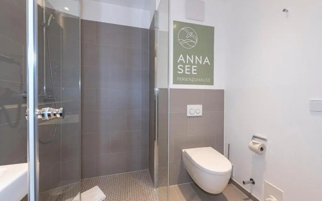 Apartmentvilla Anna See Apartmentvilla Anna See 2-08