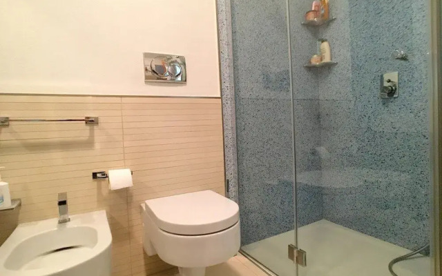 Appartamento Marina