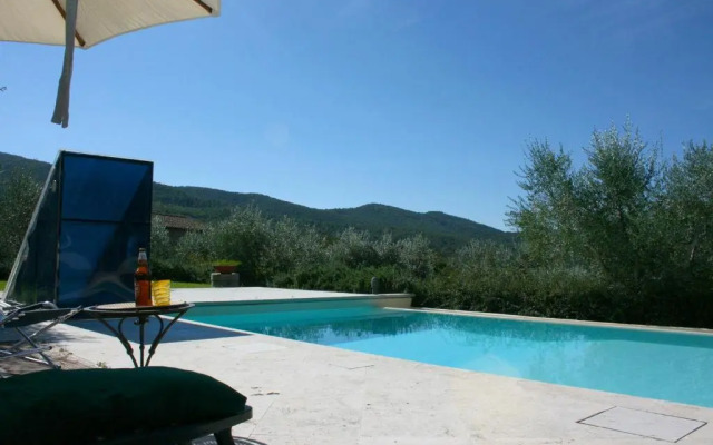 Villa Francesca