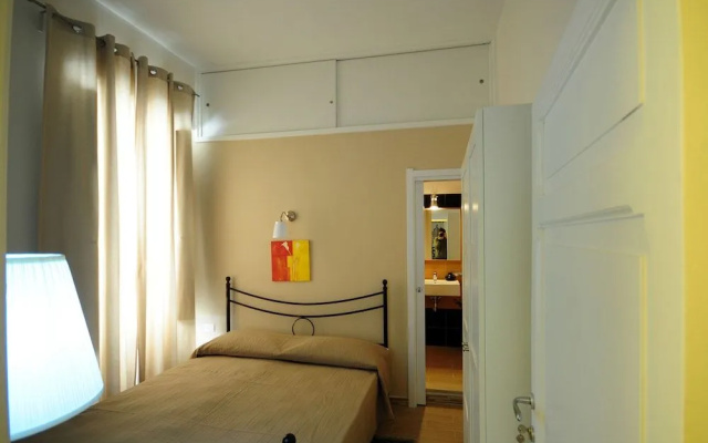 Gilda Rooms & Breakfast