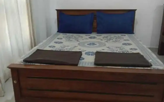 licencez bosa apartment katunayake