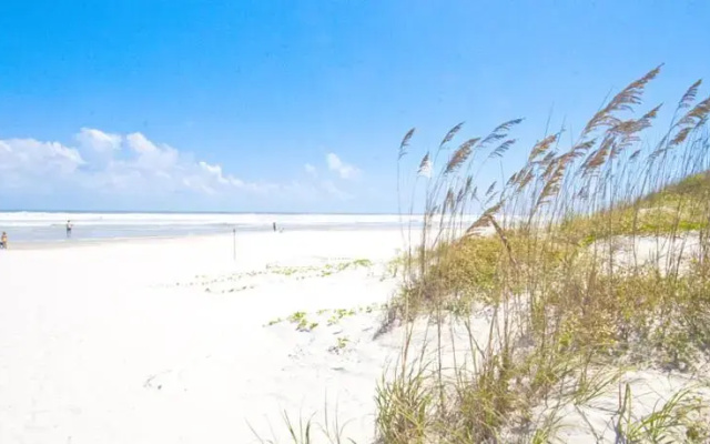 Fan-Ta-Sea by Vacation Rental Pros