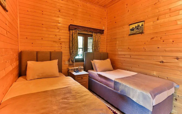 Eco Resort Elite