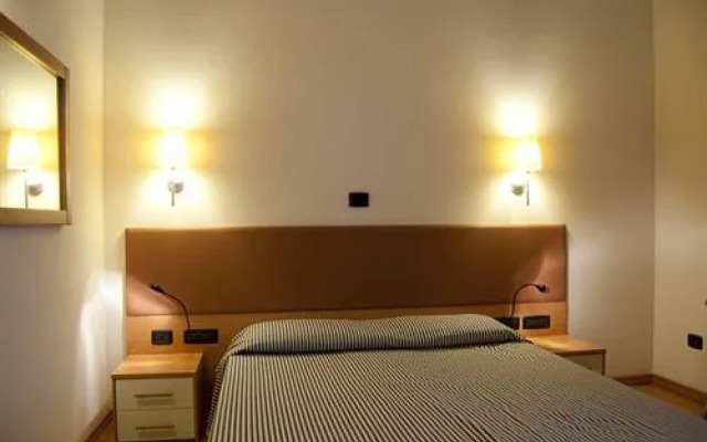 U Cavallaggeri Bed and Breakfast