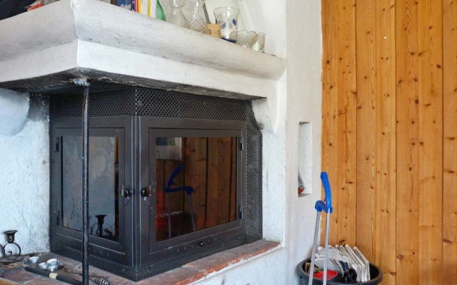 6 Person Holiday Home in Vaxholm-by Traum