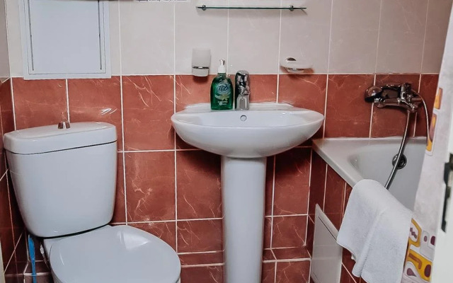 Dneprovskie Zori