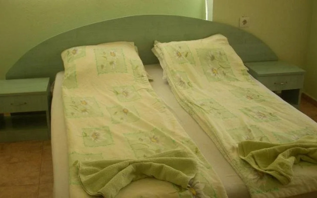 Guest House Pepi