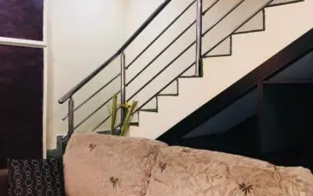 Mya Home & Suites