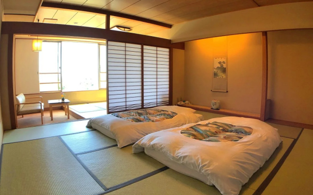 Hamamurasaki