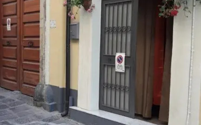 La civita 1