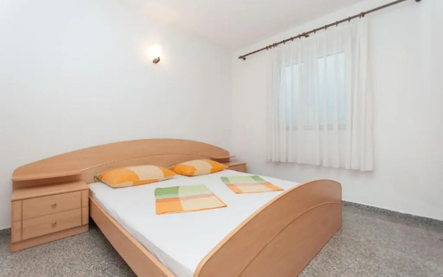 Apartmani Vesna