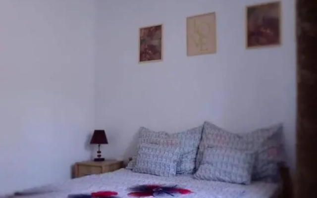 Vila 2-ANA