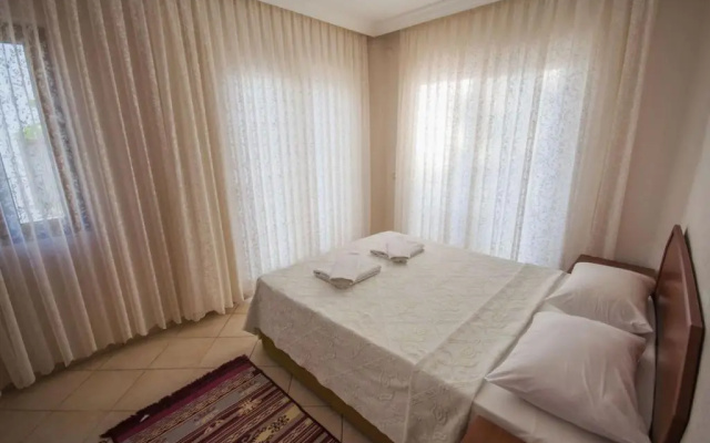 Villa Asya 2
