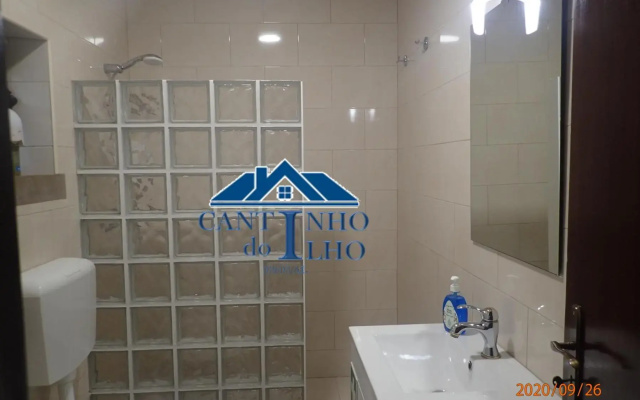 Altinho do Ilho
