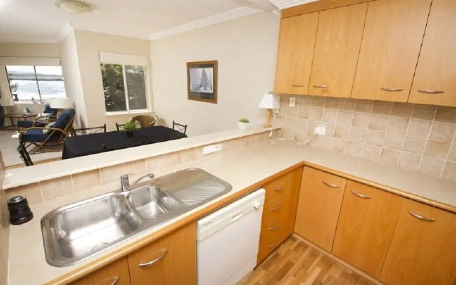 Whitesands Unit 103