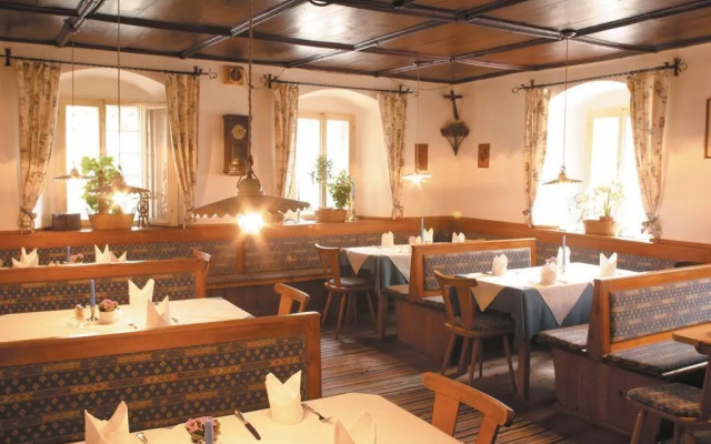 Landhotel Agathawirt