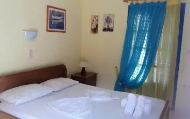 Mouragio Studios