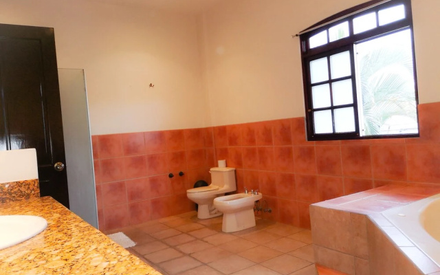 Ester`s Place