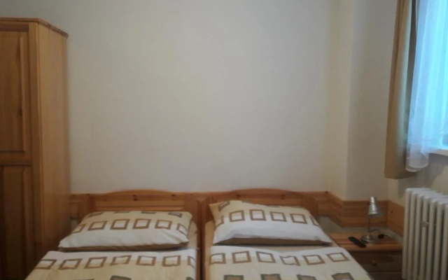 Penzion Iris Krkonoše