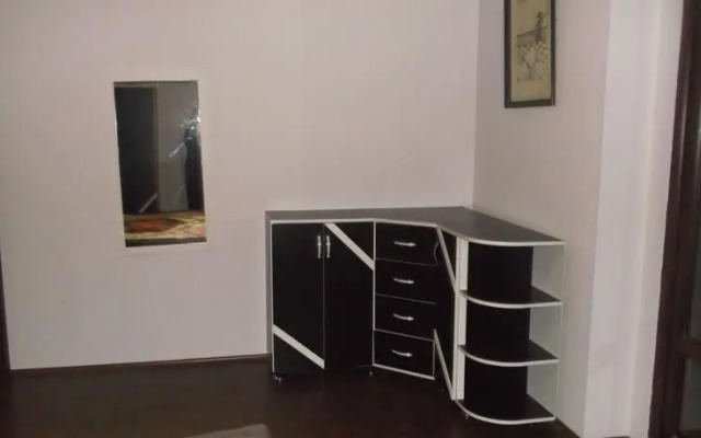 Nino Ciskaridzes Holiday Home