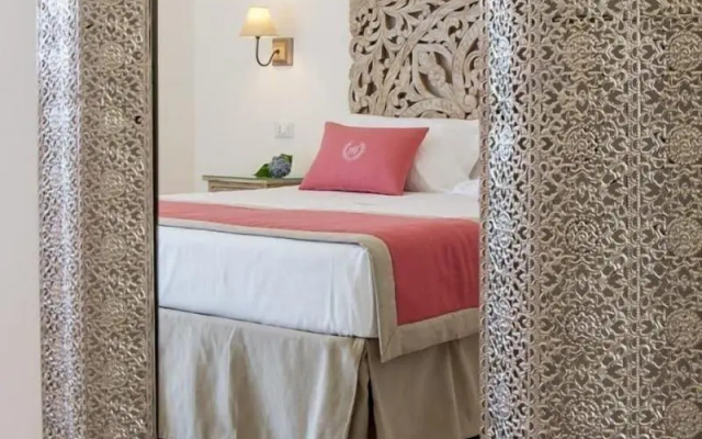 Domus Maris Boutique Hotel