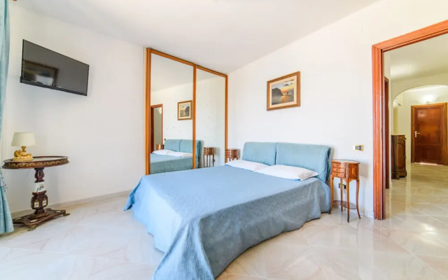 Estate 4home - Casa Cinzia