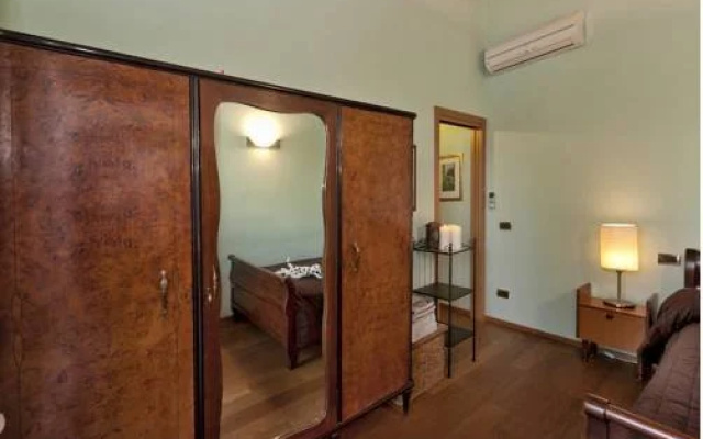 Residenza Pisani