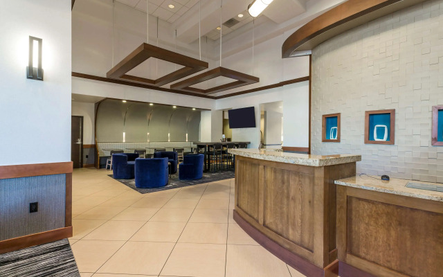 Hyatt Place Phoenix -North
