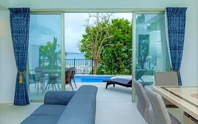 Villa Rikyu - Vacation STAY 22958v
