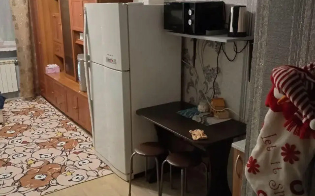 Комната 13