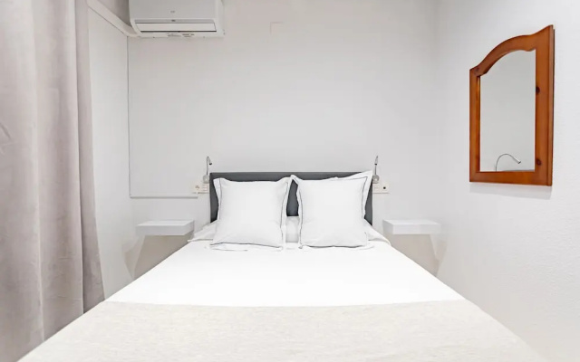Hostal La Costa
