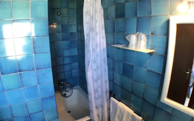 Hotel Torredembarra