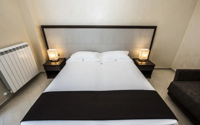 Residenza Prestige Tropea